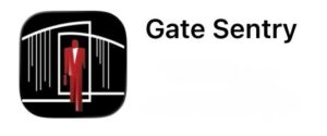 GateSentry