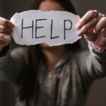 Domestic Violence Domestic Violence