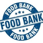 Food Bank/Pantry Food Pantries/Banks
