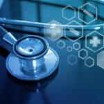 Healthcare Services Healthcare Provider