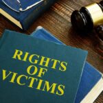 Victim's Rights Victim Rights/Assistance