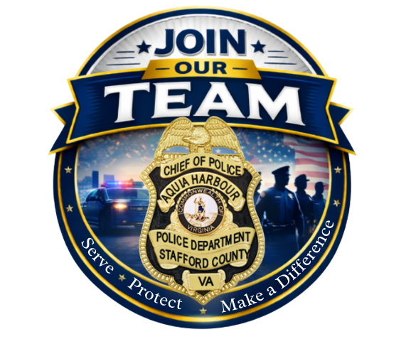 Join our team